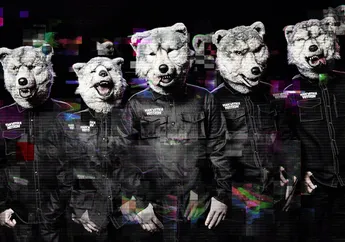 Update Konser Band Jepang di Indonesia 2023, Terbaru Ada MWAM!