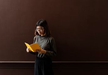 Tinggal Baca, 3 Teks Puisi Guru untuk Muridnya Menjelang Perpisahan, Jadi Peristiwa Tak Terlupakan