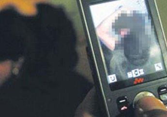 Viral Video Syur ASN Pemkot Tangerang Durasi 32 Detik, Polisi Gercep Selidiki Demi Kuak Sosok Pemeran