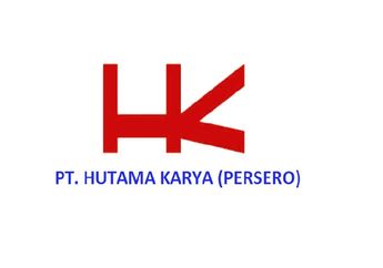 Lowongan Kerja Lulusan D3, Hutama Karya Buka Kesempatan Emas di Posisi Ini, Simak Syarat dan Cara Mendapatkannya