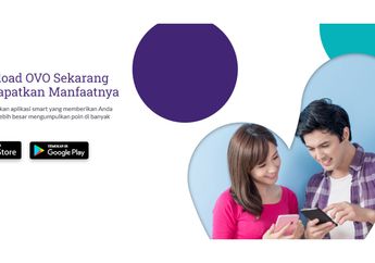 Langkah-langkah Top Up OVO dengan BCA dan Besaran Biaya, Praktis!