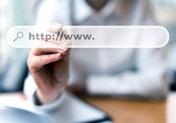 Mengenal Cybersquatting, Ancaman Cyber Security Incar Individu dan Organisasi