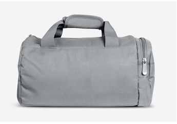 Bisa-bisa Rusak Kalau Keliru! Ini Cara Mencuci Cooler Bag ASI yang Tepat