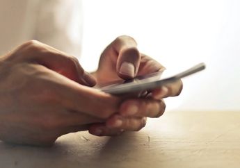 Daftar Lengkap APK Pinjol Ilegal yang Masih Aktif 2023, Enggak Usah Dibayar!