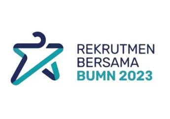 Bank Soal BUMN 2023, Ini Contoh Soal TKB Perbankan, Lengkap dengan Kunci Jawaban