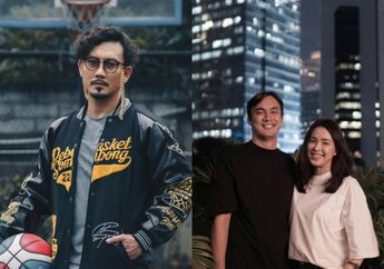 Tak Tahu Malu sudah Selingkuh malah Marah, Rendy Kjarnett Kena Teguran Pedas Denny Sumargo