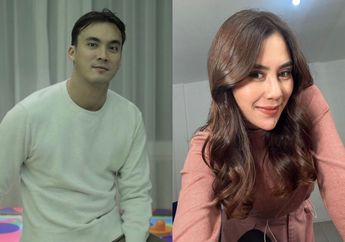 Aib Perselingkuhan Syahnaz dan Rendy Kjaernett Terbuka, Raffi Ahmad: Sama Kayak Gue Nagita