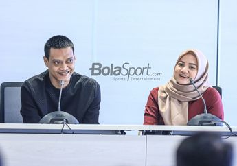 Azhiera Tak Semata-mata Ceraikan Kurnia Meiga, Tetap Tanggung Jawab Bantu Mantan Suaminya Lunasi Utang dengan Cara ini
