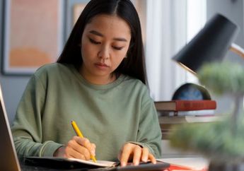 Kunci Jawaban Matematika Kelas X SMA Kurikulum Merdeka Latihan 1.6 Halaman 28 Nomor 7-10