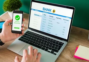Terbaru 2023, Simak Daftar Lengkap Pinjol Ilegal Berikut Ini