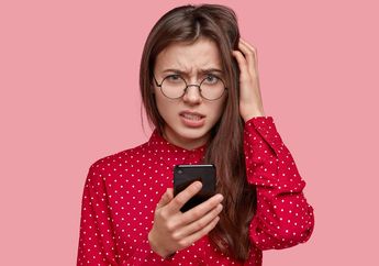 Jangan Panik, Ini 5 Tips Melunasi Utang Pinjol Tepat Waktu yang Bisa Dicoba Mulai Sekarang
