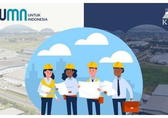 Bank Soal BUMN 2023, Ini Contoh Soal TKB untuk Staff Legal, Lengkap dengan Kunci Jawaban