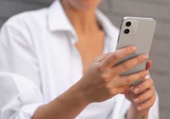 100+ APK Pinjol Ilegal yang Masih Aktif Sampai Sekarang, Waspadai!