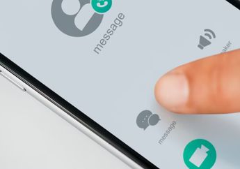 Curiga Pasangan Selingkuh? Bongkar Riwayat Chat WhatsApp yang Sudah Dihapus dengan Cara Ini