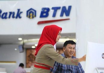 Bank Soal BUMN 2023, Ini Contoh Soal TKB untuk Posisi General Banking Staff, Lengkap dengan Kunci Jawaban