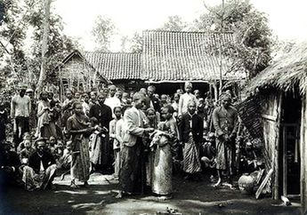 Analisis Manfaat dari Kisah Belajar dari Wabah dan Belajar dari Data Kecelakaan Lalu Lintas