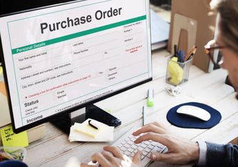 Bank Soal BUMN 2023, Ini Contoh Soal TKB untuk Staff Purchasing, Lengkap dengan Kunci Jawaban