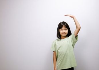 Siapa Saja yang Berisiko Stunting? Moms dan Dads Wajib Waspada