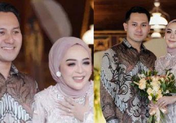 FAKTA BARU Meylisa Zaara Diselingkuhi Suami dengan Pria Lain, RK Atok Marah saat Dipeluk atau Disentuh: Risih