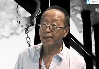 Sosok Ong Beng Seng, Menteri Transportasi Singapura yang Tetjerat Korupsi, Padahal Kekayaannya Segini