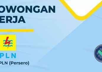 Bank Soal BUMN 2023, Ini Contoh Soal TKB PLN, Lengkap dengan Kunci Jawaban