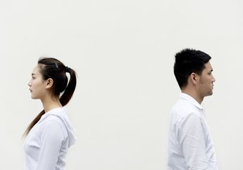 2 Pasangan Weton yang Dianggap Tak Cocok Ini Punya Potensi Berkonflik