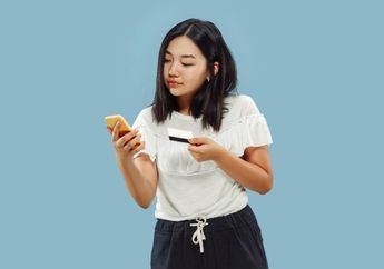 Jangan Panik! Cara Mengatasi Sebar Data Pinjol Ilegal dengan Segera