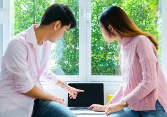 Sebelum Menikah, Sebaiknya Lakukan Pemeriksaan Ini Sebagai Upaya Pencegahan Anak Lahir Stunting