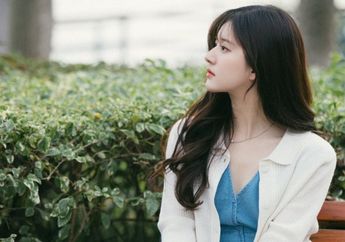 Kepoin Nasib Cinta 4 Zodiak Hari Ini Gemini, Cancer, Leo dan Virgo