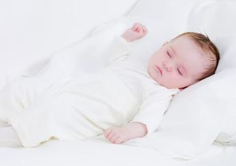10+ Ide Nama Bayi Laki-laki Cina Lengkap dengan Arti dan Karakter Sesuai Fengshui
