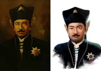 Kebijakan-kebijakan yang Dilakukan Sultan Agung yang Menyebabkan Mataram Mencapai Puncak Kejayaan