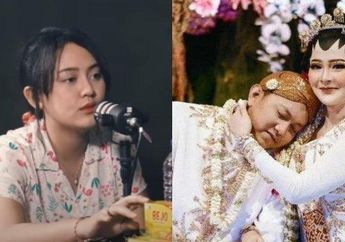 Happy Asmara Nangis Dihujat Pasca Ditinggal Nikah Denny Caknan, Tolak Klarifikasi Pilih Selamatkan Mental: Kalian Pasti Paham