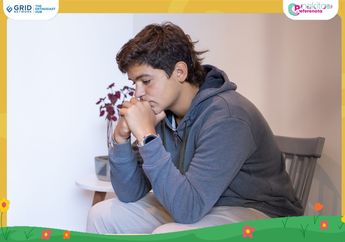 Adakah Layanan Khusus dari KemenPPPA untuk Remaja dengan Gangguan Kesehatan Mental? Cari Tahu di Sini!