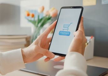 Apa Bedanya TIkTok Seller dan TikTok Shop? Ini Penjelasannya