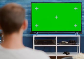 Cara Menghitung Perkiraan Tagihan Listrik untuk Televisi, Cek di Sini!