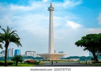 Wisata Jakarta: Menelusuri Keajaiban Budaya dan Pesona Rekreasi di Tengah Ibu Kota