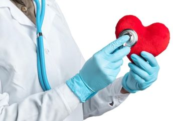 Simak Sejarah Hari Hepatitis Dunia yang Diperingati Setiap 28 Juli