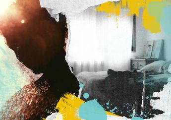 Gara-Gara Seorang Bintang Film