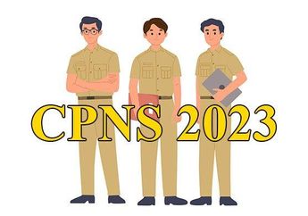10 Universitas Negeri Pencetak PNS Terbanyak, Siap-siap Pendaftaran ASN Dibuka September 2023