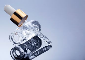Apa Itu Idebenone dan Manfaatnya dalam Kandungan Skincare Wajah?