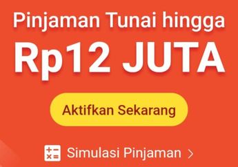 Penjelasan Lengkap Apakah Pinjam Uang Pakai SPinjam Perlu Jaminan
