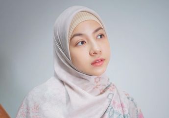 Arti Mimpi Pakai Hijab Berbahagialah, Konon Pertanda Baik, Simak Penjelasannya