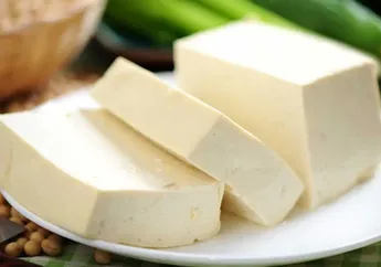 Bye Skincare! Ini 7 Makanan Kaya Hyaluronic Acid Bikin Kulit Lembap