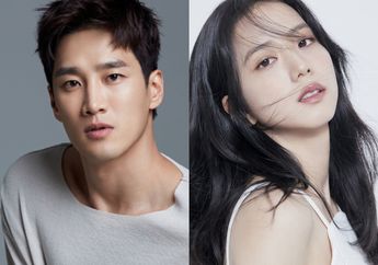 Jang Hansol: Jisoo BLACKPINK dan Ahn Bo Hyun Enggak Pacaran!