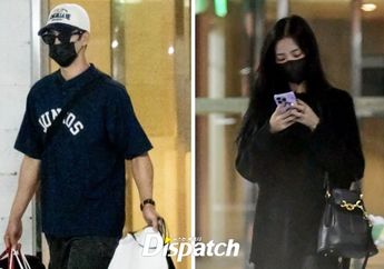 Ahn Bo Hyun Pernah Blang Tipe Cewek Idealnya Adalah yang Ceria
