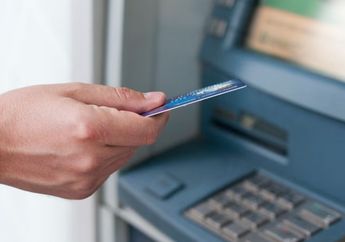 Daftar Biaya Admin BCA Berdasarkan Jenis Tabungan, Cek di Sini!