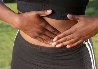 Menyembuhkan Penyakit GERD dengan Cepat: Panduan dan Tips Efektif