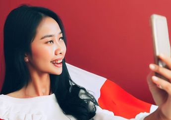 15 Ucapan Hari Kemerdekaan Indonesia ke-78 yang Inspiratif Untuk Status Facebook