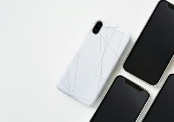 Cara Membersihkan Casing HP Bening yang Menguning dengan Bahan Rumahan, Bolehkah Dicuci?