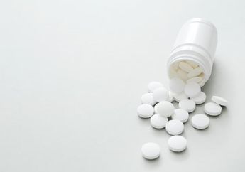 Ulasan Anemia Menyebabkan Stunting, Inilah Pentingnya Konsumsi Tablet Tambah Darah